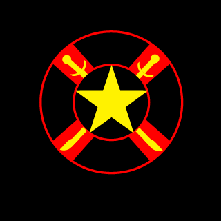 thief11's emblem