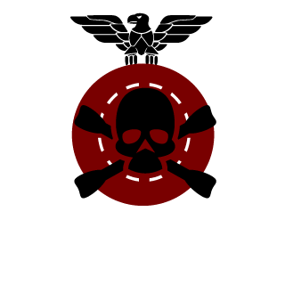 lop534's emblem