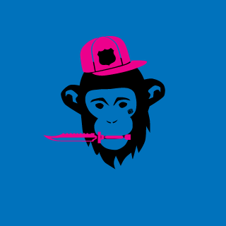 d0si_69's emblem