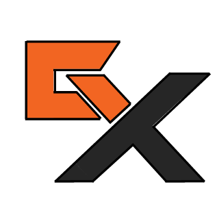 Quixotic's emblem