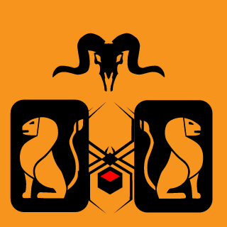 drake0102's emblem