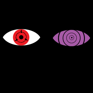 AltruisticBean's emblem