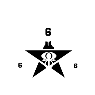 mudinho226's emblem