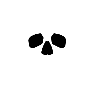 KILLER COOKIE11's emblem