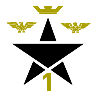 0055059e678b651b's emblem