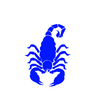 Aard89's emblem