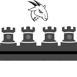 yourender2's emblem