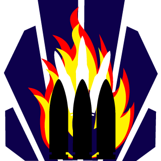 Pzqmdavid's emblem