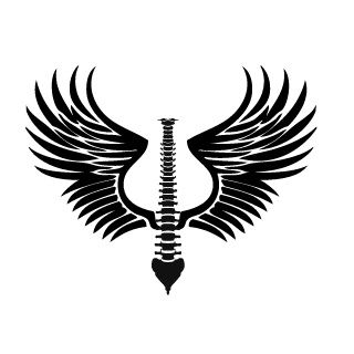 Syrm4a's emblem