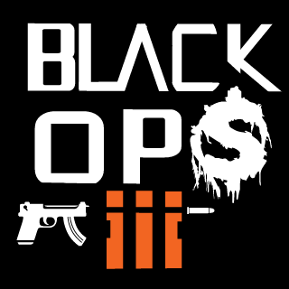 NickCalgary's emblem