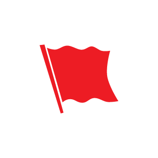 jmichelsen's emblem