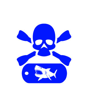 DzAbdounet's emblem