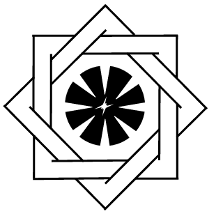 HelFury's emblem