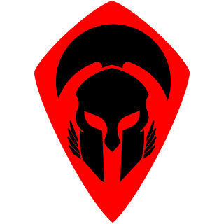 DeiRoXzZ's emblem