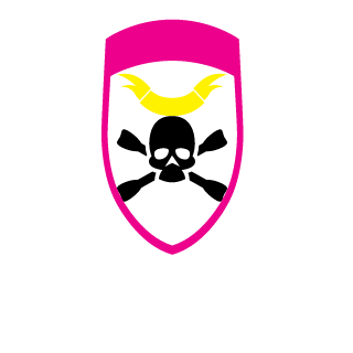 7the-dark-side7's emblem