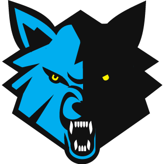 OdenWolf's emblem