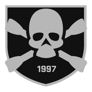 CaptainDuckers's emblem