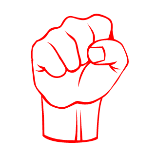 BNG_Botafumeiro's emblem