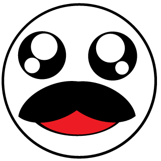 Rainbow 6 seige's emblem