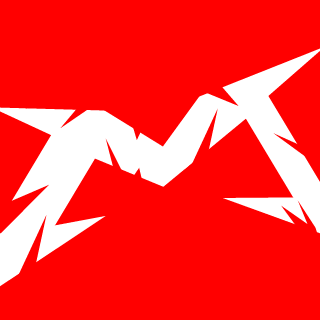 GhostSnap's emblem