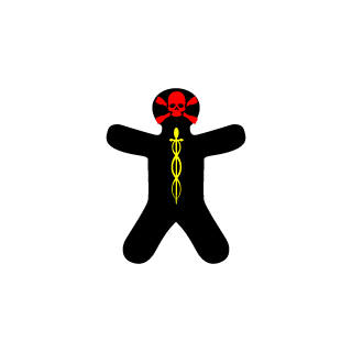 Magic_za's emblem
