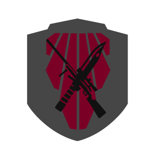 -Cowboy-Roshi-'s emblem
