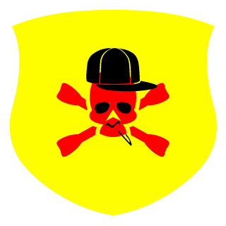 Matheuspan_idaf's emblem