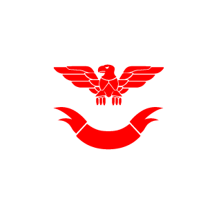 Schnitzelgamer88's emblem