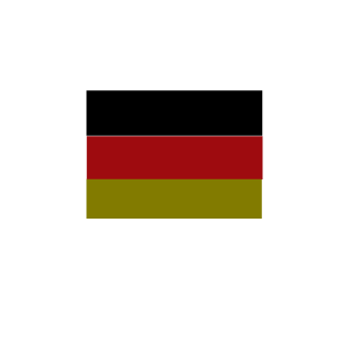 xXHEaVySaMXx's emblem
