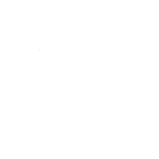 Morsien's emblem