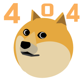 Biggoatz's emblem