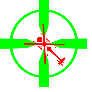 B4CKFIR3's emblem