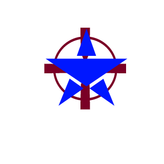 Chicuta1709's emblem