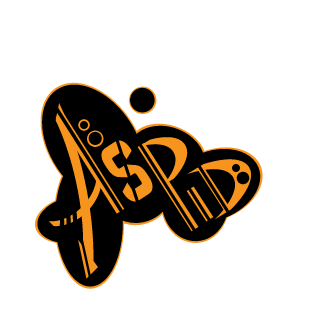 ArtL4n's emblem