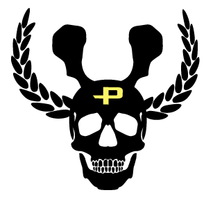 EvgenS34's emblem
