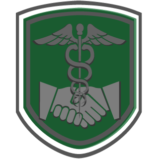 NashyUK's emblem