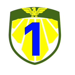 MKM God Of War's emblem