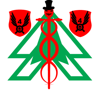 s4yc00's emblem