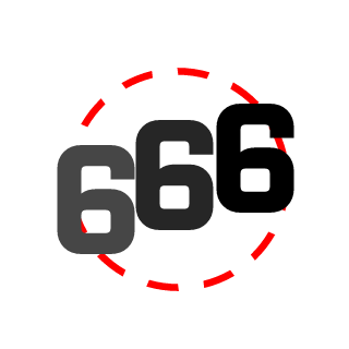 MojoMorrison's emblem