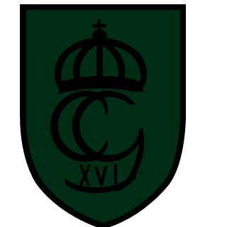 Nihilian's emblem