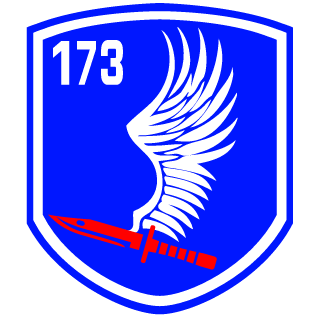 FWalkup88's emblem