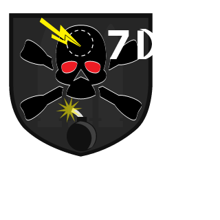 235c2c6d5906deed's emblem