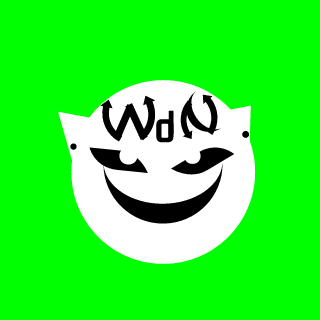 Muel_boy's emblem