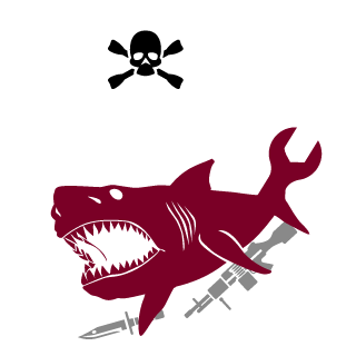 IDemandTheMilk's emblem