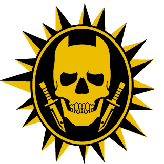 Mr_PsykerFobos's emblem