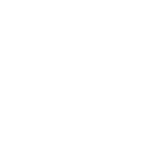 Eropz's emblem
