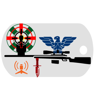 Uriel_Destiny's emblem