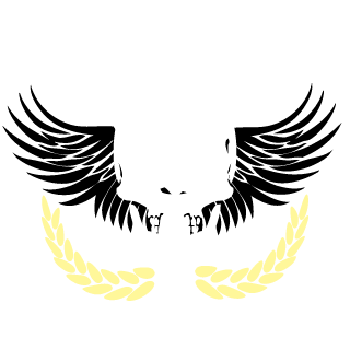 Topkerq's emblem