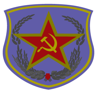 MuSicMANekb's emblem