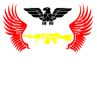 BearOdins's emblem